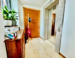Caribbean At Keppel Bay (D4), Condominium #623565831
